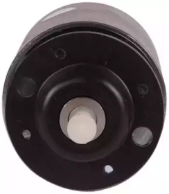 powermax 81017022